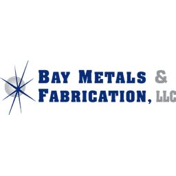 metal fabrication manassas va|bay metals and fabrication.